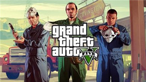 gta5十二项修改器截图3