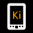 Kindlian(电子书管理软件) v4.2.5.3 免费版