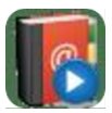 eBookConverterPro(电子书转换工具) 3.19.212.422 正式版