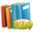 电脑小说阅读器(TXTBOOKReader) v3.1 免费