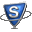 SysToolsHardDriveDataRecovery v9.0.0.0 免费版