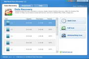 WinMend Data Recovery