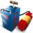 TrojanRemover(恶意软件清除工具) v6.9.5.2966 