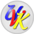 UVKUltraVirusKiller v10.14.5.0 官方版