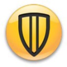 SymantecEndpointProtection v14.2.3335 Symantec Endpoint Protection 版本：v14.2.3335