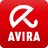 AviraFreeAntivirus(小红伞杀毒软件) v15.0.2001.1 