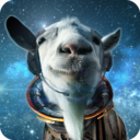 模拟山羊：太空废物 1.1.2 
