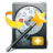 MiniToolPowerDataRecoveryPro v8.5 免费版