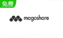 MagoshareDataRecovery 3.2 Magoshare Data Recovery 版本： 3.2