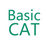 BasicCAT(计算机辅助翻译软件) v1.6.6 官方版