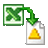 TotalExcelConverter(万能Excel转换器) v6.1.0.8 