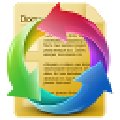 Soft4BoostDocumentConverter(万能文档转换器) V5.9.9.290 官方版
