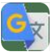Google翻译小工具 2.6 绿色免费版