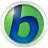 BabylonPro(翻译软件) v11.0.0.29 