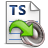 TextSpeaker(文字转语音软件) v3.29.0 官方版