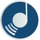 Spotify音乐转换器(TuneFabSpotifyMusicConverter) v2.6.1 官方版