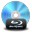 XilisoftBlu-RayRipper(蓝光电影编辑转换软件) v7.1.1 中文版