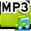 枫叶MP3/WMA格式转换器 7.3.0.0 