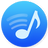 TunePatSpotifyConverter(音频转换工具) v1.1.2 官方版