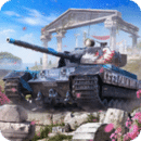 WorldofTanksBlitz 6.8.0.356 