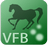 VisualFreeBasic(可视化编程环境) v5.2.5 官方版