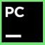 PyCharm 83.5912.18 官方版