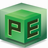 游戏物理引擎开发软件(PhysicsEditor) v1.8.4.0 免费版