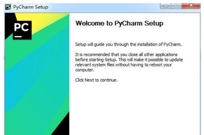 JetBrains PyCharm Pro(Python IDE编程工具)