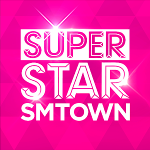 全民天团(SuperStarSMTOWN) 2.2.1 