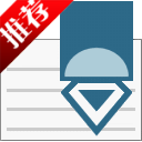 PSPadeditor编辑器 V5.0.3(377) PSPad editor编辑器 版本： V5.0.3(377)