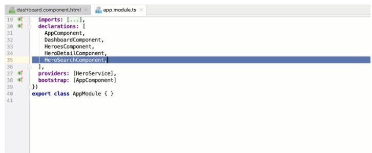 WebStorm