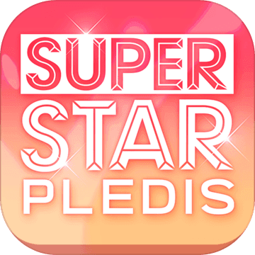 SUPERSTARPLEDIS 1.9.1 