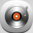 Qmmp音乐播放器 V1.3.4 最新版