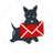 MailTerrier(邮件处理软件) v1.1.0.17 官方版