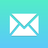 MailSpring(邮件管理软件) v1.2 官方版
