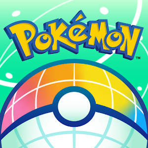 Pokemonhome 1.0.9 