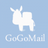 GoGoMail邮件工资条软件 v9.0.1.0 官方版