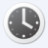 简单计时器(WatchMe) v2.5.2.0 官方版