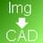 Img2CAD(图像转CAD工具) v7.6 
