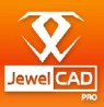 珠宝设计软件(JewelCADPro) v5.19 官方版