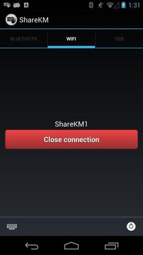 ShareKM截图6