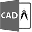 尧创机械CAD 9.4 尧创机械CAD 版本： 9.4