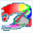 毛衫工艺cad v2 官方版