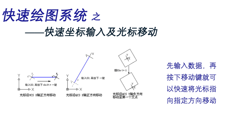 尧创机械CAD