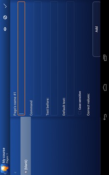 SuperMemo截图2