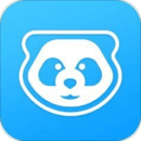 HungryPanda 2.7.3 