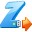 USB热插拔(ZentimoxStorageManager) v2.1.5.1275 中文免费版