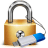 GiliSoftUSBStickEncryption(U盘加密工具) v6.1.0 免费中文版