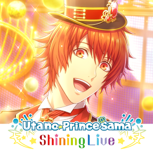 歌之☆王子殿下♪ShiningLive 3.2.5 