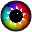 照片编辑器Program4PcPhotoEditor v7.3 